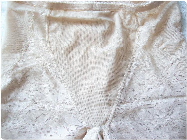 body amincissant - Ref 678406 Image 12