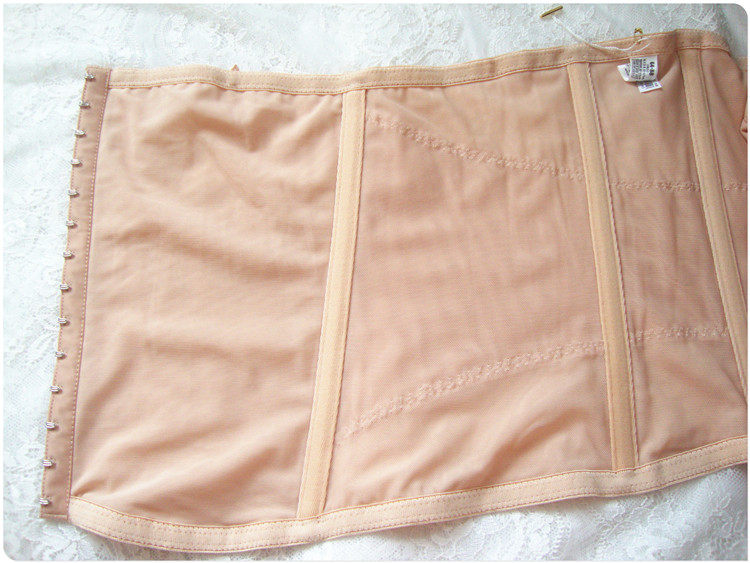 Corset - Ref 675022 Image 8