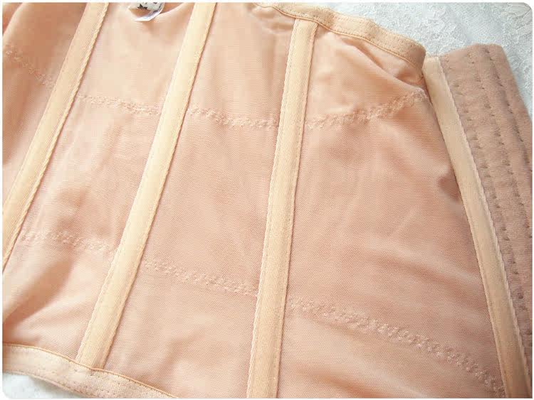 Corset - Ref 675022 Image 10