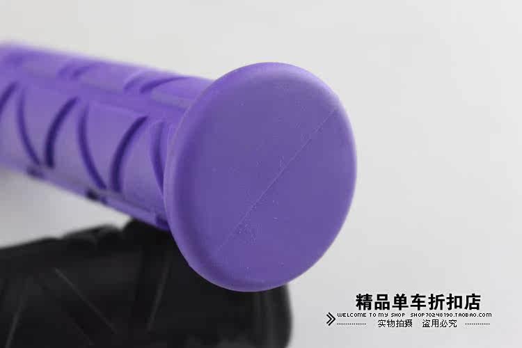 Poignées de vélo - Ref 2344053 Image 17