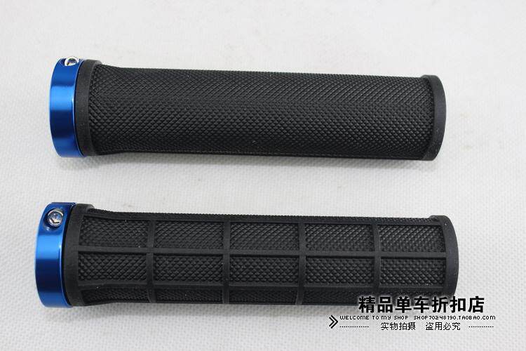 Poignées de vélo - Ref 2349330 Image 23