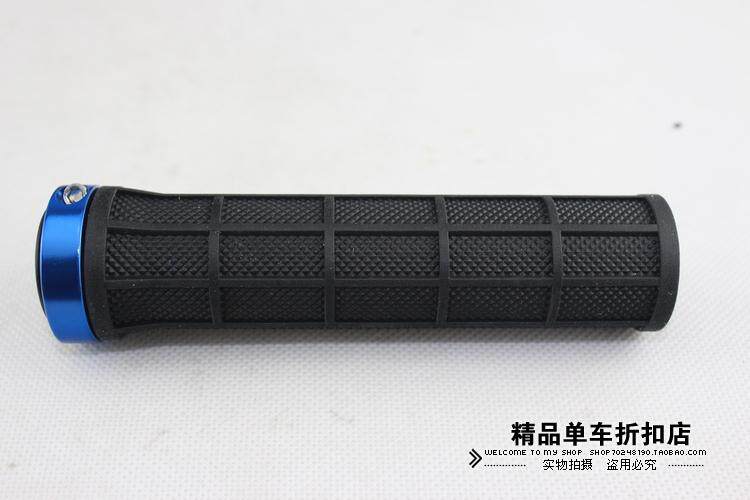 Poignées de vélo - Ref 2349330 Image 20