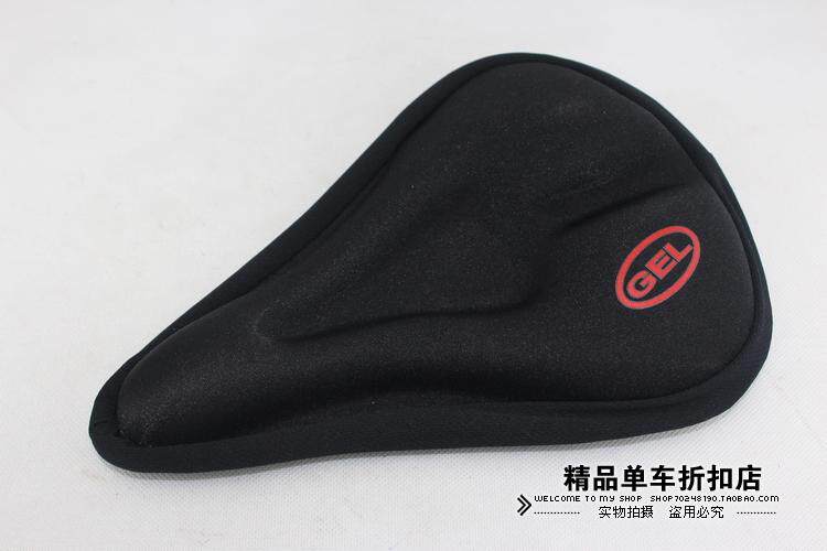 Selle de vélo - Ref 2359457 Image 5