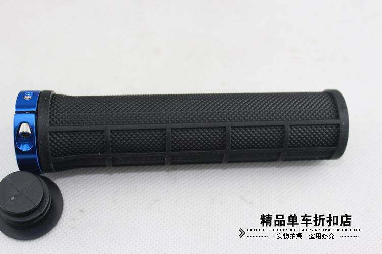 Poignées de vélo - Ref 2349330 Image 22