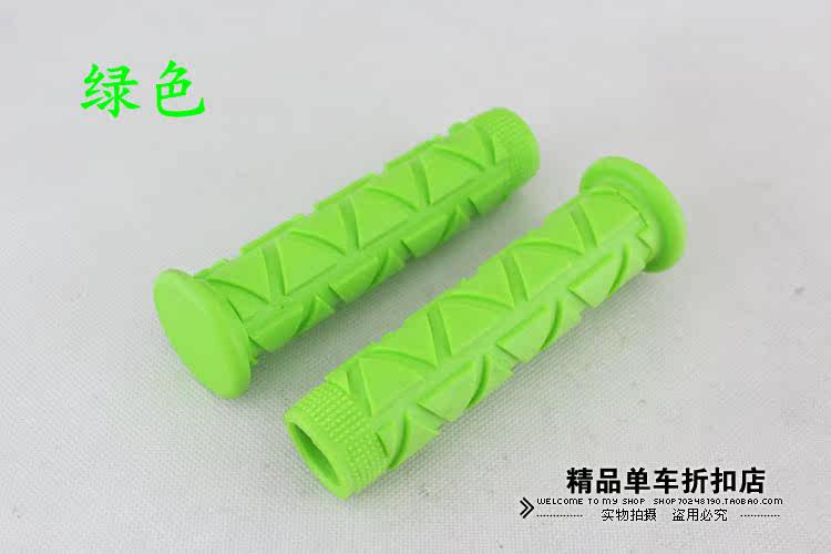 Poignées de vélo - Ref 2344053 Image 7