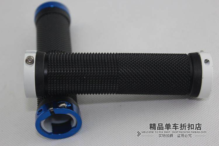 Poignées de vélo - Ref 2343368 Image 12