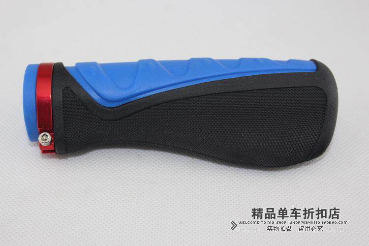 Poignées de vélo - Ref 2349330 Image 16