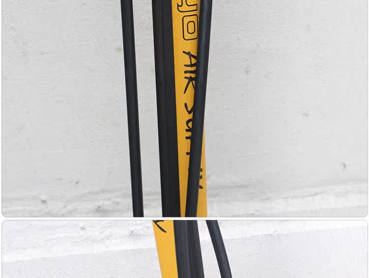 Pompe à vélo - Ref 2388828 Image 13