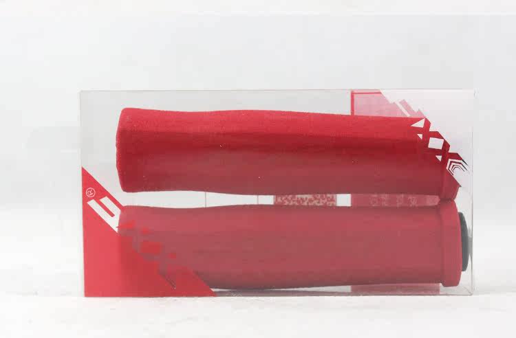 Poignées de vélo - Ref 2344008 Image 11