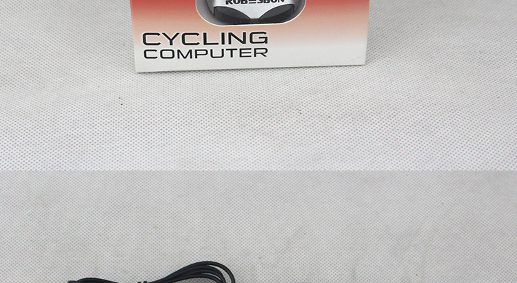 Compteur de vélo - Ref 2423928 Image 13