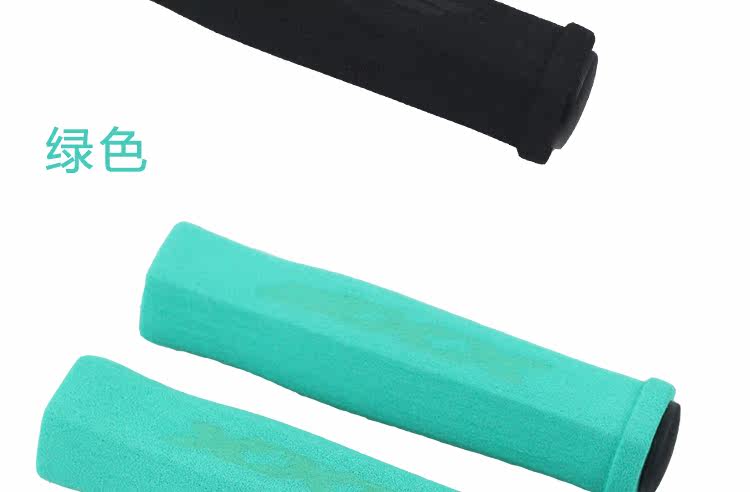 Poignées de vélo - Ref 2344008 Image 14