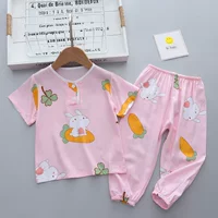 Розовый Radish Rabbit