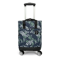 Самолет, 18 дюймов