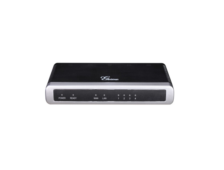 Trend GXW4104 4108 VoIP Gateway 4FXO 8FXO Voice Gateway Built-in NAT router