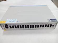 Program-controlled HJK-120S Phone switch 6 56 56 64 64 80 80 88 12 12 56 56 64 72 80 80 88