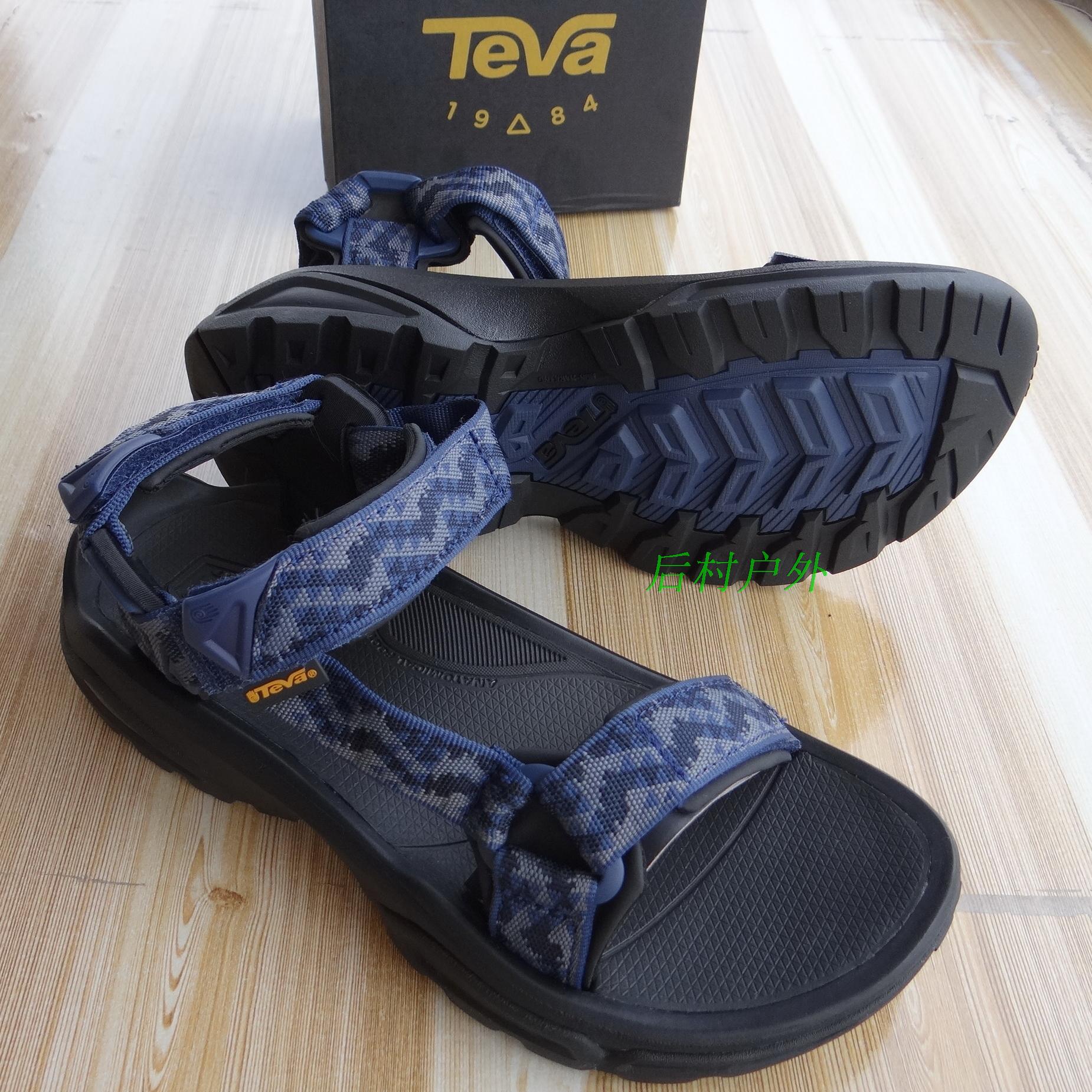 teva 4156