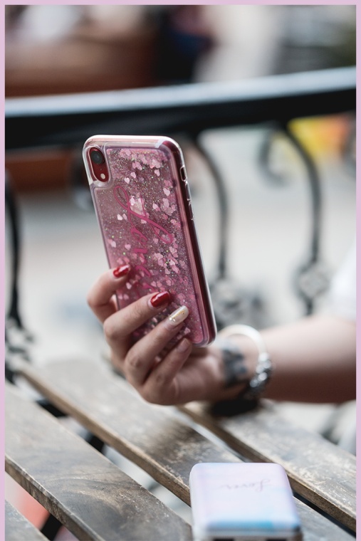 Taylor Swift Lover Quicksand Glitter Bling Luxury Stylish 14, 13, 12 iPhone Case