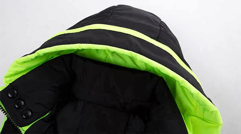 Gilet sans manche sport - Ref 541279 Image 16