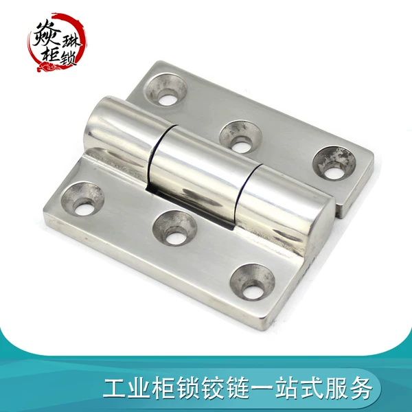 Товары от 焱焱20101227