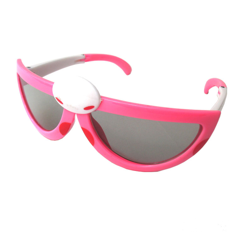 Lunettes 3D - Ref 1242041 Image 17