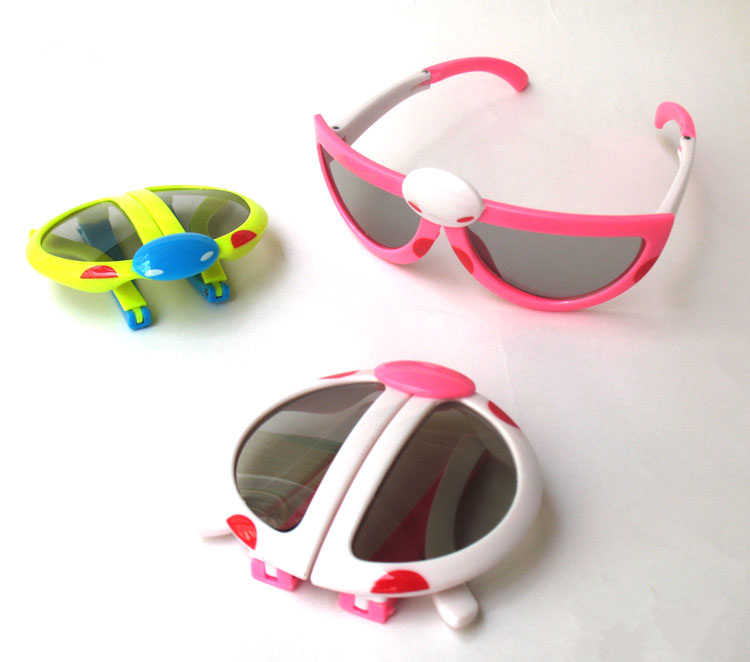 Lunettes 3D - Ref 1242041 Image 13