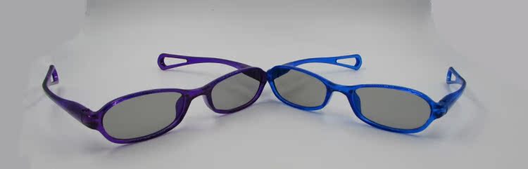 Lunettes 3D - Ref 1241589 Image 17