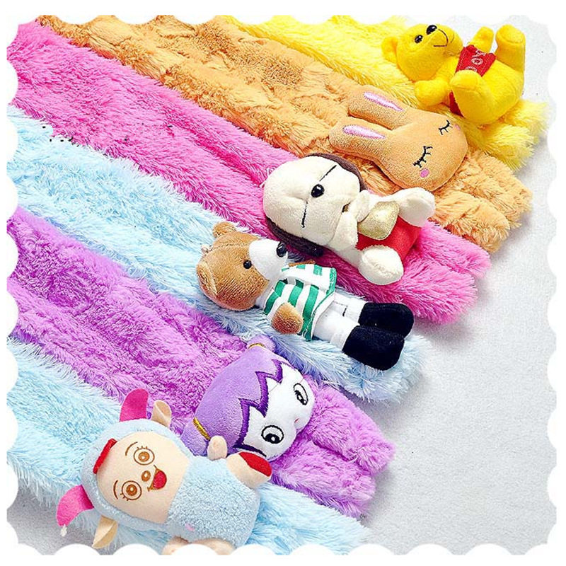 Foulard enfant - Ref 2140314 Image 4