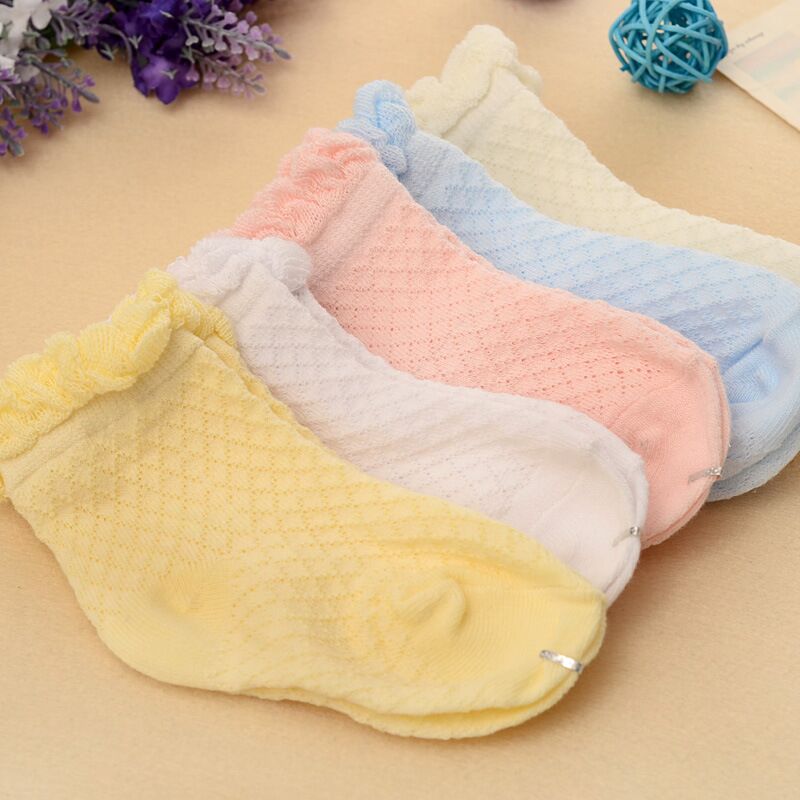 Chaussettes enfant - Ref 2107815 Image 29