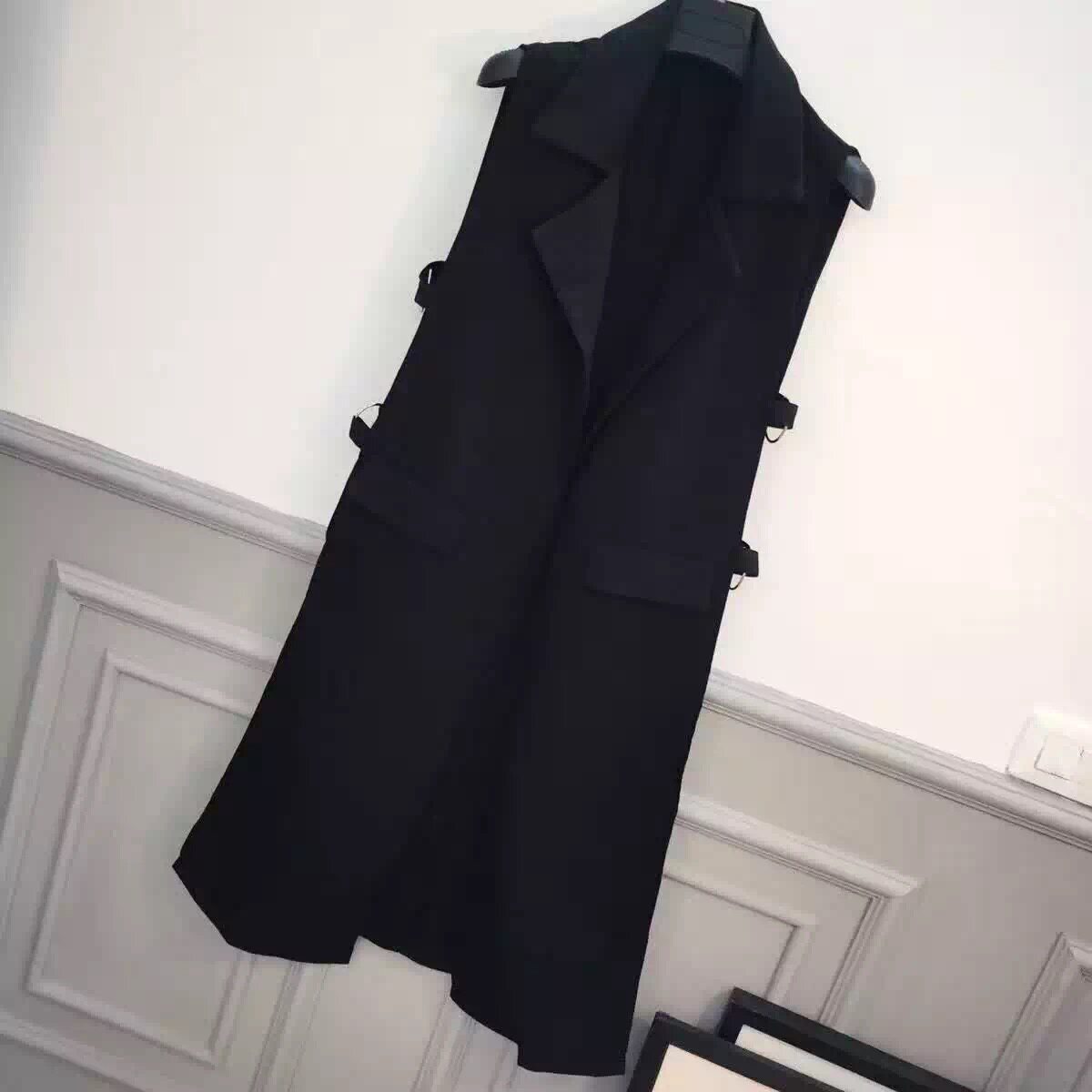 Débardeur sport - Ref 540918 Image 12