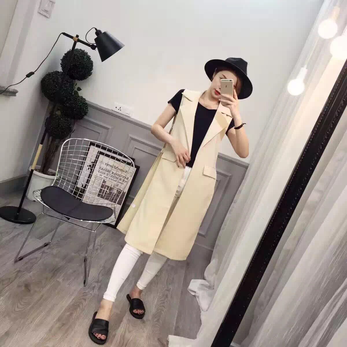 Débardeur sport - Ref 540918 Image 20