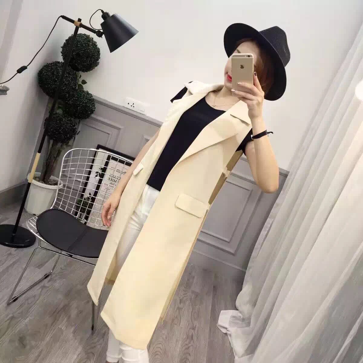 Débardeur sport - Ref 540918 Image 19