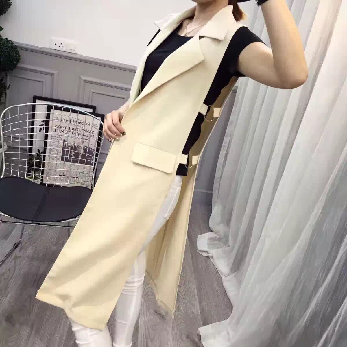 Débardeur sport - Ref 540918 Image 17