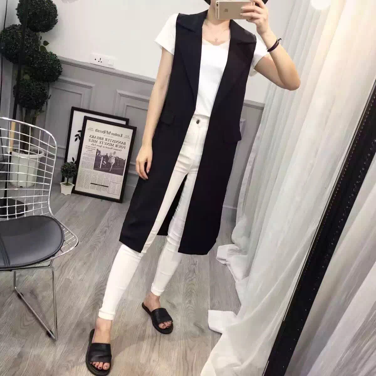 Débardeur sport - Ref 540918 Image 8