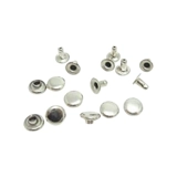 Длинный ремень, аксессуар, аксессуары для ключей, DIY