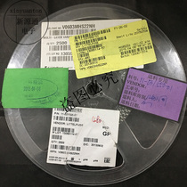 Original in stock V0603MHS22NH