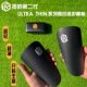 2026 Trobr New Second-Generation Ultrathin Ultra-Light and Ultra-Thin Carbon Fiber Shin Guards