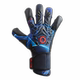 Halo Elite Sport Sakura Sakura Football Goalkeeper Game Training Latex Non-Slip Goalkeeper Gloves