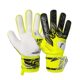 German Xuanchi's New Grip Non-Slip and Wear-Resistant Latex Inner Seam Tailoring Goalkeeper Gloves 5570815