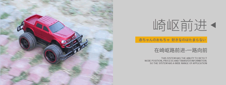 Подробности Page_14.gif