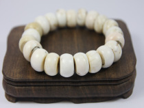 〓Tibetan Boutique〓Xixuan Laofa Conch Bracelet
