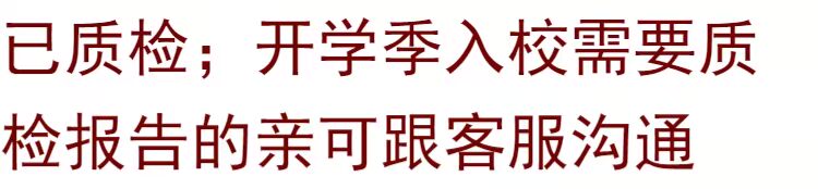 Nệm sinh viên đơn ký túc xá 1,2m nệm nệm được gấp vào mùa hè. Ngủ chiếu mat 1,5m giá nệm kim cương