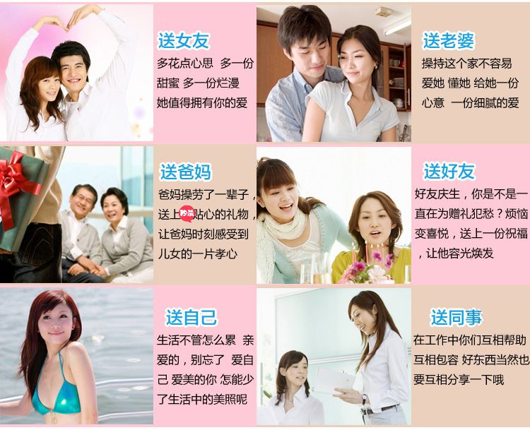 bàn ủi hơi nước không dây Thời trang ướt và khô siêu mạnh bằng sắt điện mịn sứ sàn cầm tay đa chức năng bằng sắt điện gây sốc bán hàng trực tiếp - Điện sắt bàn ủi đứng philip
