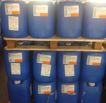 digo TEGO-900 TEGO-901W TEGO-902W TEGO-904W Defoamer Defoamer