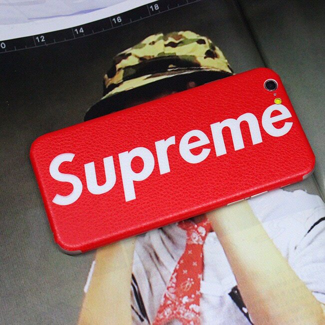 Autocollant pour téléphone portable - Ref 1364894 Image 10