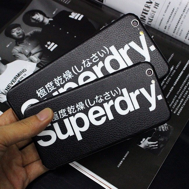 Autocollant pour téléphone portable - Ref 1364894 Image 18