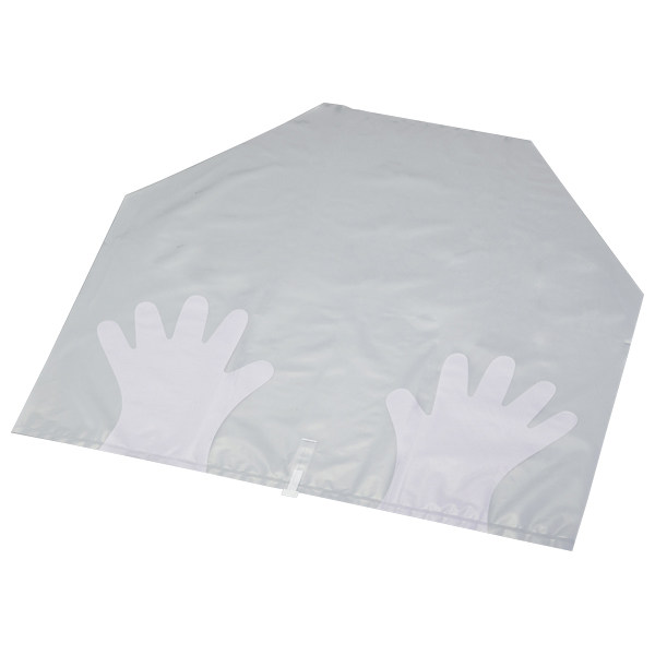 2412011 手套袋 グローブバッグ GLOVE BAGTaobao