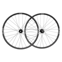 Carbon fiber mountain wheels 29ER XC F922 clip fetal 28 28H Clincher Tubeless