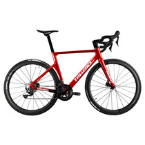 2022 carbon fiber road Disc brake Bike Disc Bike A22 road car