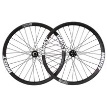  imust 940 29er Carbon Fiber Bicycle Wheel Set MTB Carbon All Mountain
