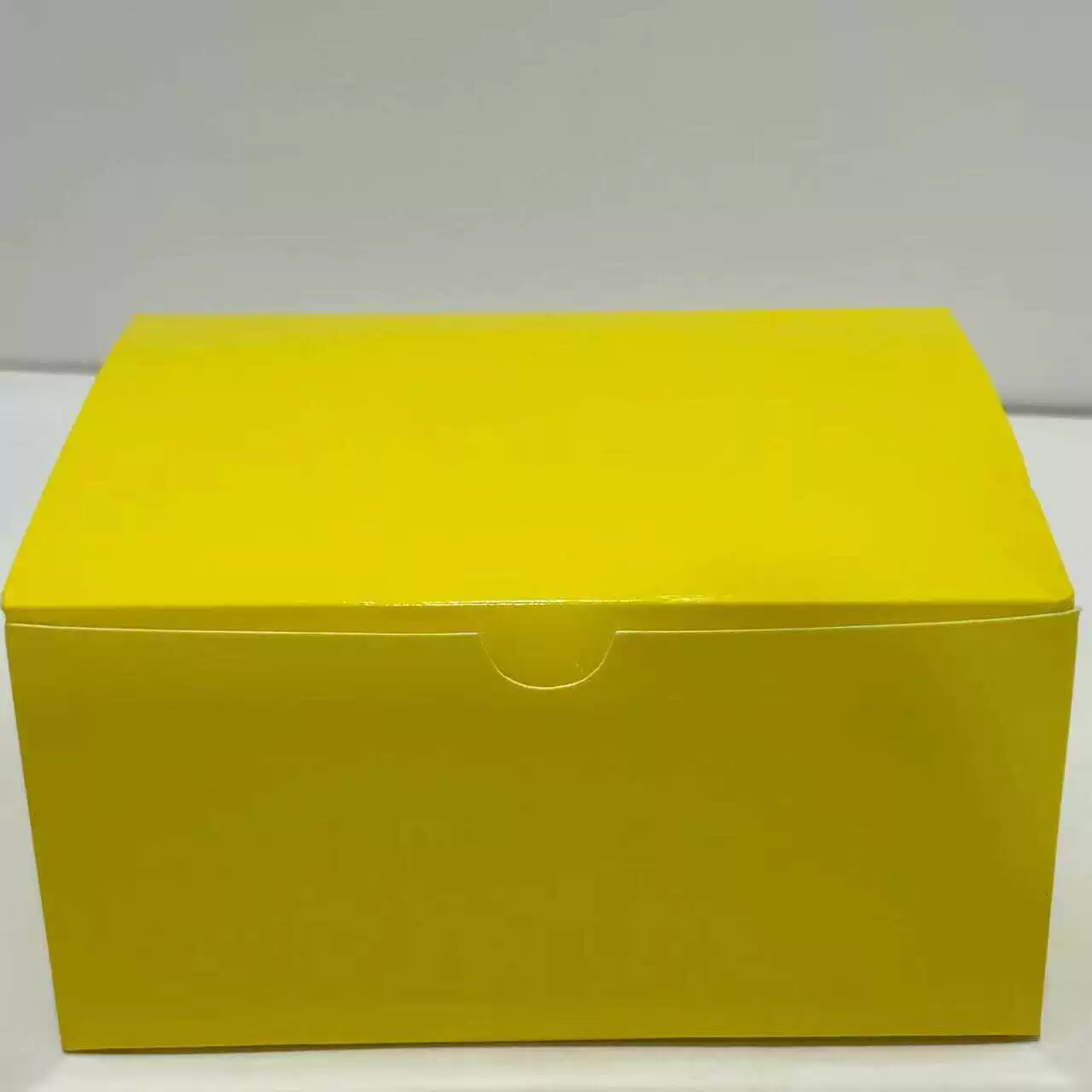 Rolex, классические швейцарские часы, коробка для часов, льняной мешок, Швейцария, полный комплект